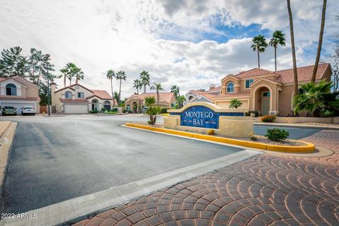 1018 S Surfside Dr, Gilbert, AZ 85233 photo 23