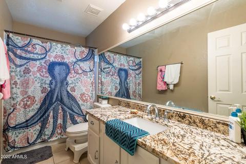 1018 S Surfside Dr, Gilbert, AZ 85233 photo 13