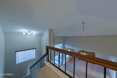 3840 E White Aster St, Phoenix, AZ 85044 photo 25