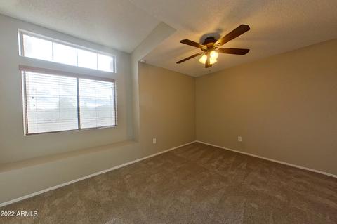 3840 E White Aster St, Phoenix, AZ 85044 photo 32