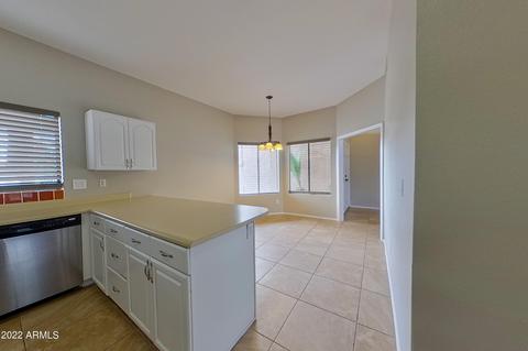 3840 E White Aster St, Phoenix, AZ 85044 photo 8
