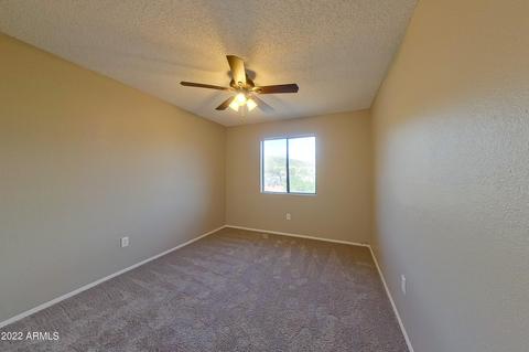 3840 E White Aster St, Phoenix, AZ 85044 photo 34