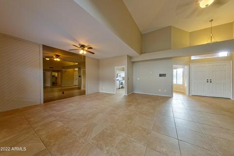 3840 E White Aster St, Phoenix, AZ 85044 photo 12