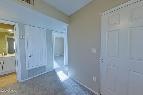 3840 E White Aster St, Phoenix, AZ 85044 photo 30