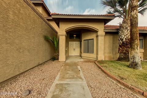 3840 E White Aster St, Phoenix, AZ 85044 photo 2