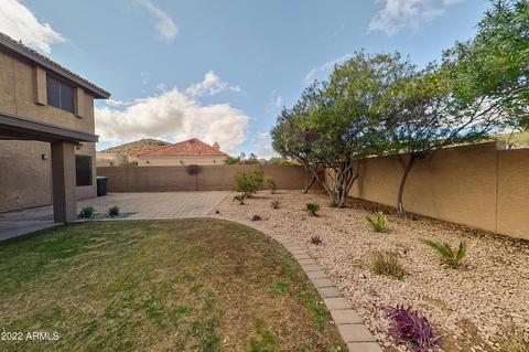 3840 E White Aster St, Phoenix, AZ 85044 photo 39