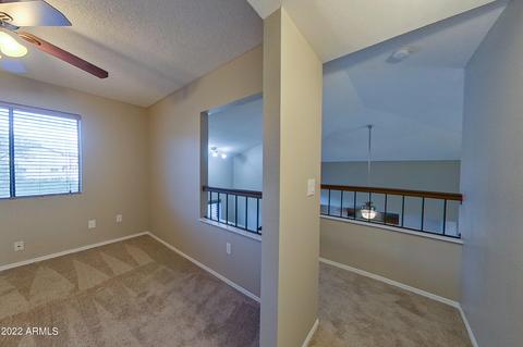 3840 E White Aster St, Phoenix, AZ 85044 photo 28