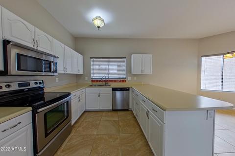 3840 E White Aster St, Phoenix, AZ 85044 photo 7