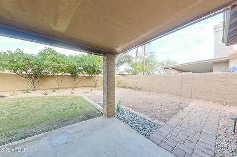 3840 E White Aster St, Phoenix, AZ 85044 photo 38