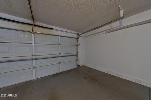3840 E White Aster St, Phoenix, AZ 85044 photo 23
