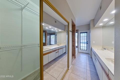 3840 E White Aster St, Phoenix, AZ 85044 photo 17