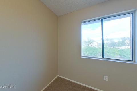 3840 E White Aster St, Phoenix, AZ 85044 photo 35