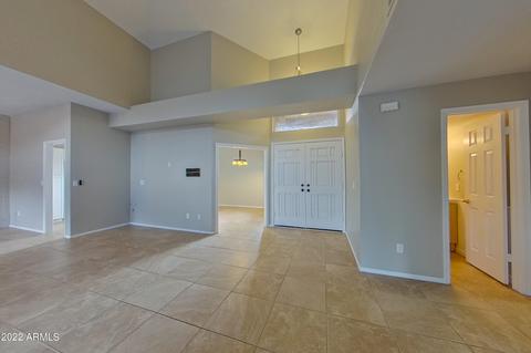 3840 E White Aster St, Phoenix, AZ 85044 photo 15