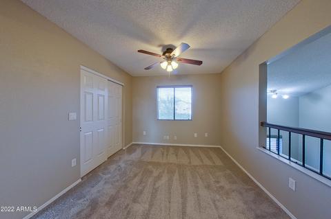 3840 E White Aster St, Phoenix, AZ 85044 photo 27