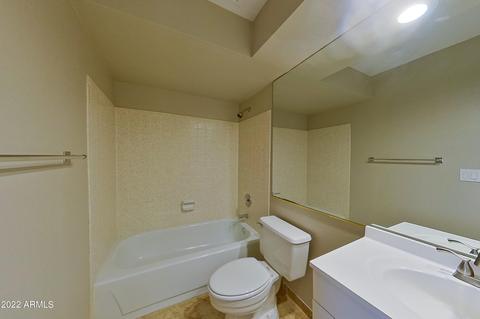 3840 E White Aster St, Phoenix, AZ 85044 photo 31