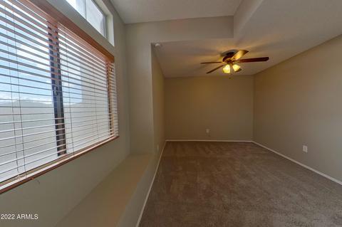 3840 E White Aster St, Phoenix, AZ 85044 photo 33