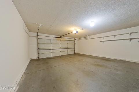 3840 E White Aster St, Phoenix, AZ 85044 photo 22
