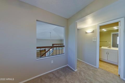 3840 E White Aster St, Phoenix, AZ 85044 photo 29