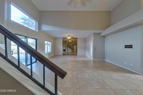 3840 E White Aster St, Phoenix, AZ 85044 photo 14