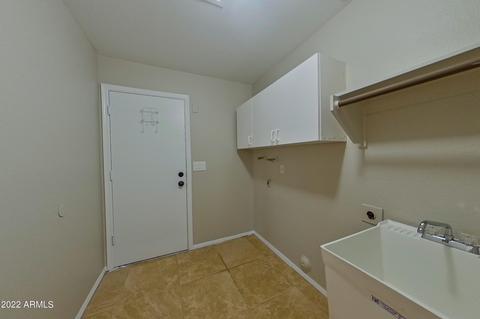 3840 E White Aster St, Phoenix, AZ 85044 photo 21
