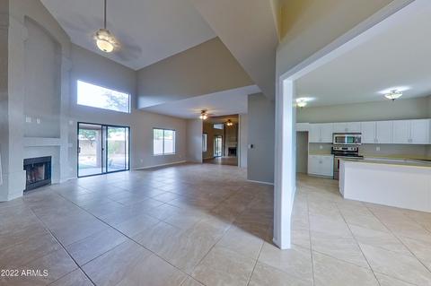 3840 E White Aster St, Phoenix, AZ 85044 photo 4