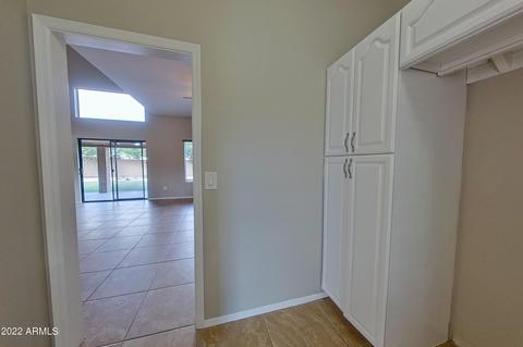 3840 E White Aster St, Phoenix, AZ 85044 photo 9