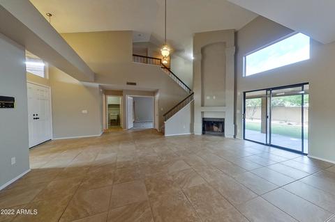 3840 E White Aster St, Phoenix, AZ 85044 photo 11