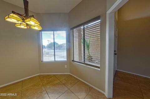 3840 E White Aster St, Phoenix, AZ 85044 photo 6