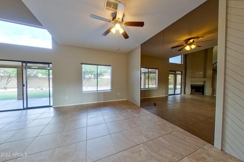3840 E White Aster St, Phoenix, AZ 85044 photo 10