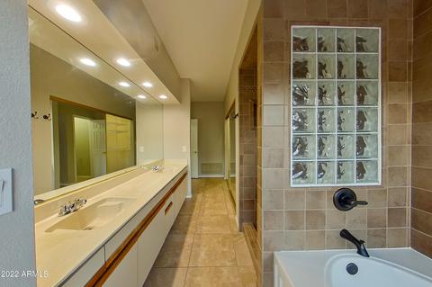 3840 E White Aster St, Phoenix, AZ 85044 photo 18