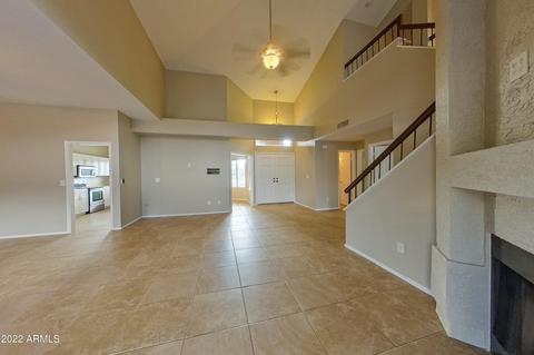 3840 E White Aster St, Phoenix, AZ 85044 photo 13