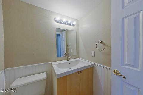 3840 E White Aster St, Phoenix, AZ 85044 photo 20