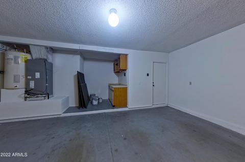 3840 E White Aster St, Phoenix, AZ 85044 photo 24