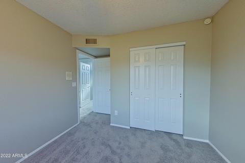 3840 E White Aster St, Phoenix, AZ 85044 photo 36