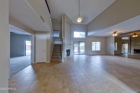 3840 E White Aster St, Phoenix, AZ 85044 photo 3