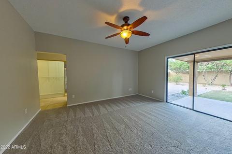 3840 E White Aster St, Phoenix, AZ 85044 photo 16