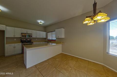 3840 E White Aster St, Phoenix, AZ 85044 photo 5
