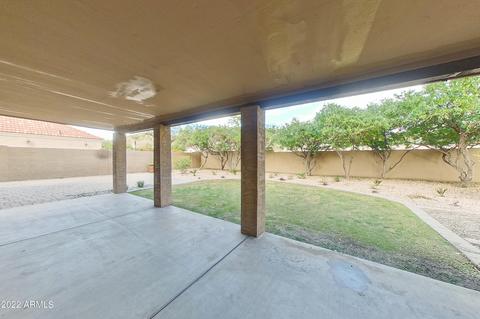 3840 E White Aster St, Phoenix, AZ 85044 photo 37