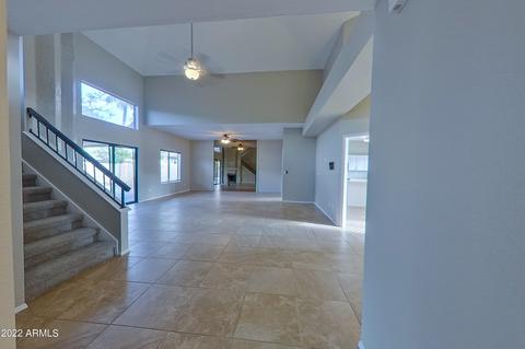 3840 E White Aster St, Phoenix, AZ 85044 photo 19