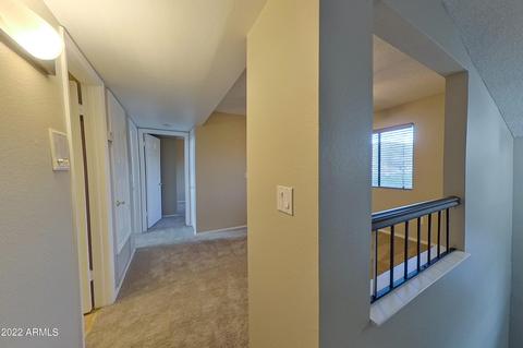 3840 E White Aster St, Phoenix, AZ 85044 photo 26