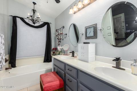 1081 N Monterey St, Gilbert, AZ 85233 photo 31