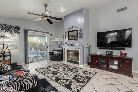 1081 N Monterey St, Gilbert, AZ 85233 photo 18