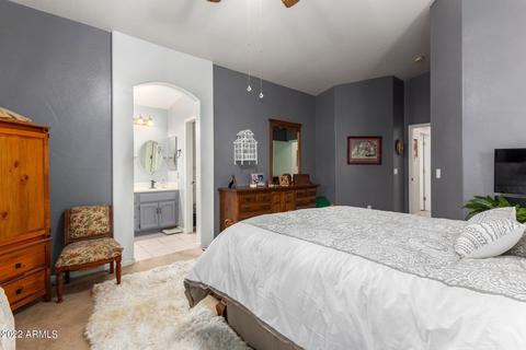 1081 N Monterey St, Gilbert, AZ 85233 photo 28