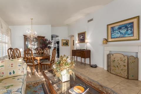 1081 N Monterey St, Gilbert, AZ 85233 photo 6