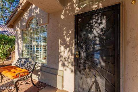 1081 N Monterey St, Gilbert, AZ 85233 photo 4
