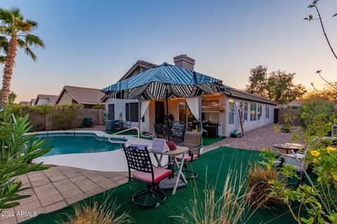 1081 N Monterey St, Gilbert, AZ 85233 photo 38