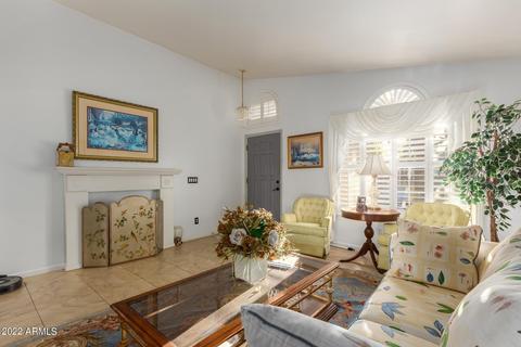 1081 N Monterey St, Gilbert, AZ 85233 photo 8