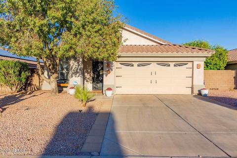 1081 N Monterey St, Gilbert, AZ 85233 photo 2