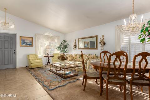 1081 N Monterey St, Gilbert, AZ 85233 photo 10