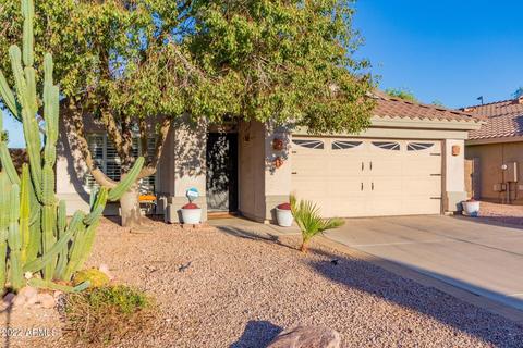 1081 N Monterey St, Gilbert, AZ 85233 photo 3